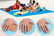 Foldable-Sand-Free-Beach-Mat-6