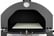 KuKoo Outdoor Pizza Oven-3