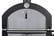 KuKoo Outdoor Pizza Oven-4