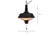 Outdoor-Electric-Heater,-Halogen,-2100W-Black-5