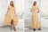 Women's-Stripe-Patchwork-Ruffle-Wrap-Long-Maxi-Dress-3
