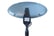 DS-2KW-Electric-Patio-Heater-4