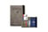 RFID-TRAVEL-WALLET-PASSPORT-HOLDER-5