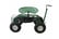 Heavy-Duty-Mobile-Garden-Seat-2