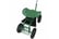 Heavy-Duty-Mobile-Garden-Seat-4