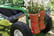 Heavy-Duty-Mobile-Garden-Seat-5