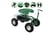 Heavy-Duty-Mobile-Garden-Seat-8