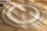 Natural-Jute-Circle-Rug-B