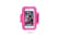 Running-Fitness-Armband-for-Phone-2