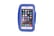 Running-Fitness-Armband-for-Phone-5