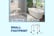 HOMCOM-Shower-and-Bath-Stool-3