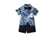 Hawaiian-Blouse-Shirt-Boys'-Shorts-Casual-Two-Piece-Set-3