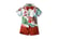 Hawaiian-Blouse-Shirt-Boys'-Shorts-Casual-Two-Piece-Set-4