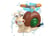 Kids-Garden-Snail-Sprinkler-3