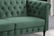 CHESTERFIELD-PREMIUM-FABRIC-SOFA-BED-7