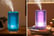 Household-Aroma-Diffuser-Night-Light-Humidifier-4