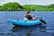 1-Person-Inflatable-Kayak-Complete-Set-3