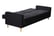 AAJRAH-PREMIUM-MODERN-SOFA-BED-3