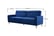 AAJRAH-PREMIUM-MODERN-SOFA-BED-10