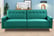 AAJRAH-PREMIUM-MODERN-SOFA-BED-14