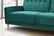 AAJRAH-PREMIUM-MODERN-SOFA-BED-13