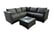 Sofa-Patio-Set-w-Ice-Bucket-2