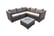 Sofa-Patio-Set-w-Ice-Bucket-4