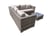 Sofa-Patio-Set-w-Ice-Bucket-5