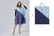 Microfiber-Printing-Changing-Robe-Bath-Towel-4