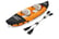 Hydro‑Force™-Rapid™-X2-Inflatable-Kayak-Set-3