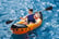 Hydro‑Force™-Rapid™-X2-Inflatable-Kayak-Set-6