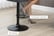 Swivel-Barstools-with-Footrest-4