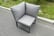 8-Seater-Corner-Sofa-Chair-Gas-Fire-Pit-Dark-Grey-2