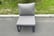 8-Seater-Corner-Sofa-Chair-Gas-Fire-Pit-Dark-Grey-4