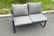 8-Seater-Corner-Sofa-Chair-Gas-Fire-Pit-Dark-Grey-5