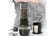 AeroPress-Inspired-Manual-Coffee-Press-3