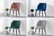 2-Kingsley-Velvet-Dining-Chair-1