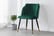 2-Kingsley-Velvet-Dining-Chair-5