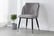 2-Kingsley-Velvet-Dining-Chair-6