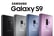 Samsung-Galaxy-S9-64GB-Deal-1