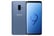 Samsung-Galaxy-S9-64GB-Deal-5