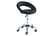 Crescent-Rolling-Salon-Stool-with-Adjustable-Height-2