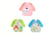 3pcs-Waterproof-Washable-Baby-Bib-with-Sleeves-5