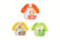 3pcs-Waterproof-Washable-Baby-Bib-with-Sleeves-6