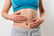 30-Min Non-Surgical Tummy Tuck 1 or 3 or 6 Sessions - London 