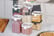 Airtight-Food-Storage-Container-1