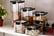 Airtight-Food-Storage-Container-3