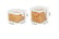 Airtight-Food-Storage-Container-9