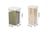 Airtight-Food-Storage-Container-10