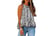 Women’s-Hang-Neck-Sleeveless-Top-2